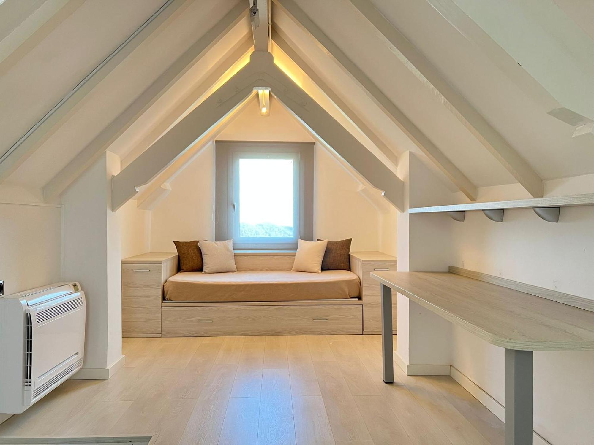 Aya House 호텔 바르셀로나 외부 사진