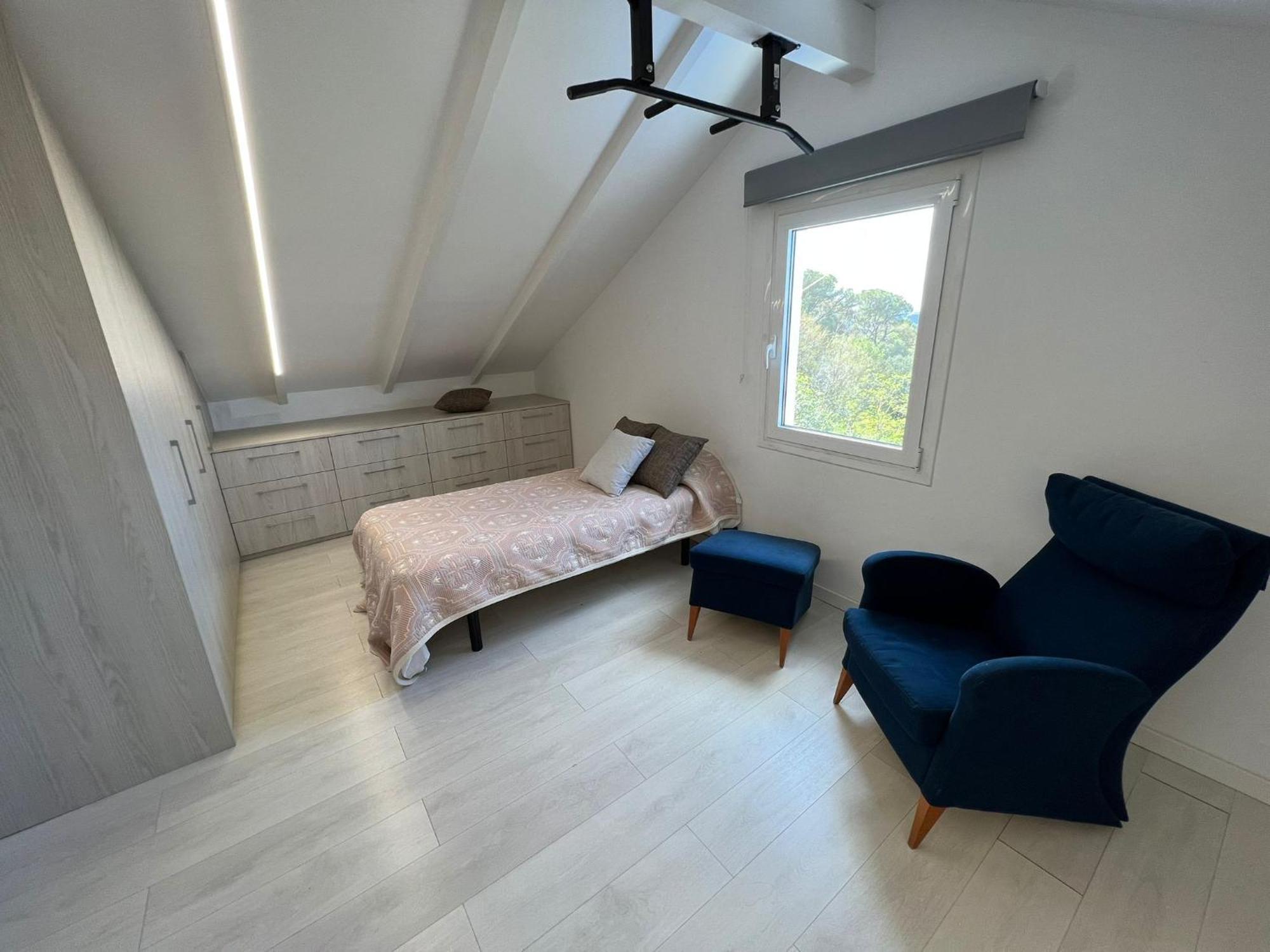 Aya House 호텔 바르셀로나 외부 사진
